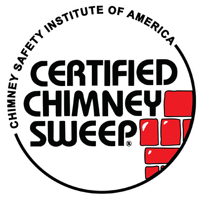 Certified Chimney Sweep Company