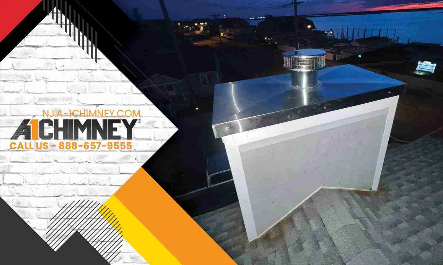 Chimney Repair Tips