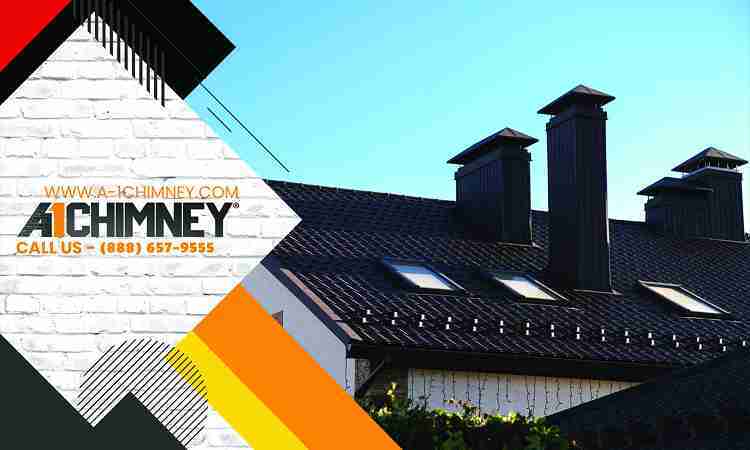 how-to-fix-chimney-leaks-nj